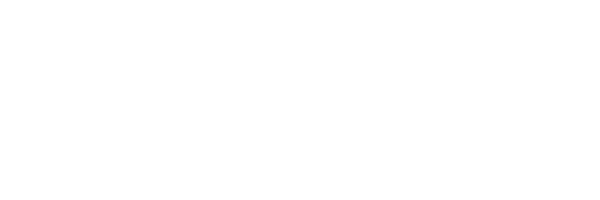 Logo Prepa Tecmilenio