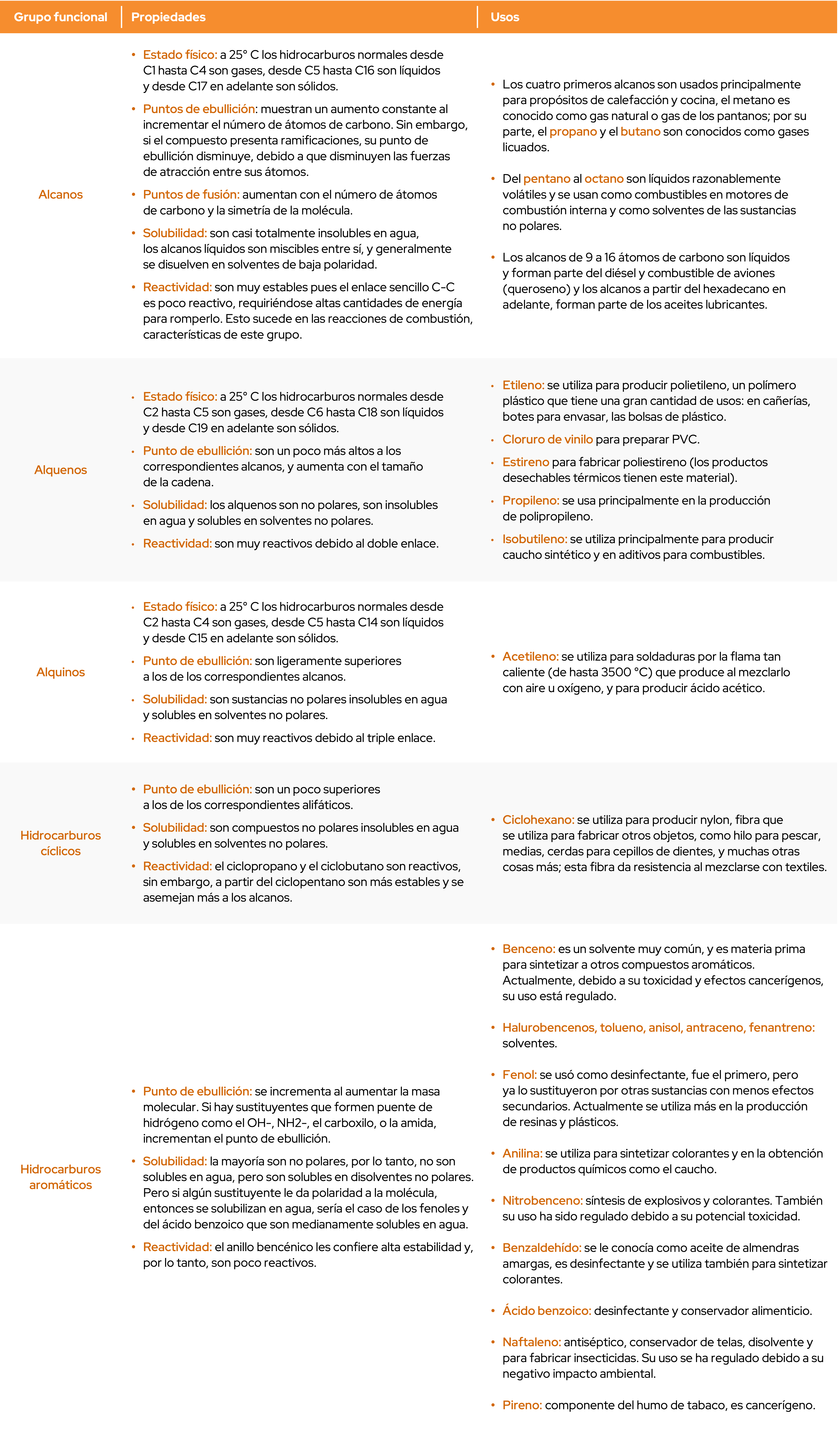 Imagen 33