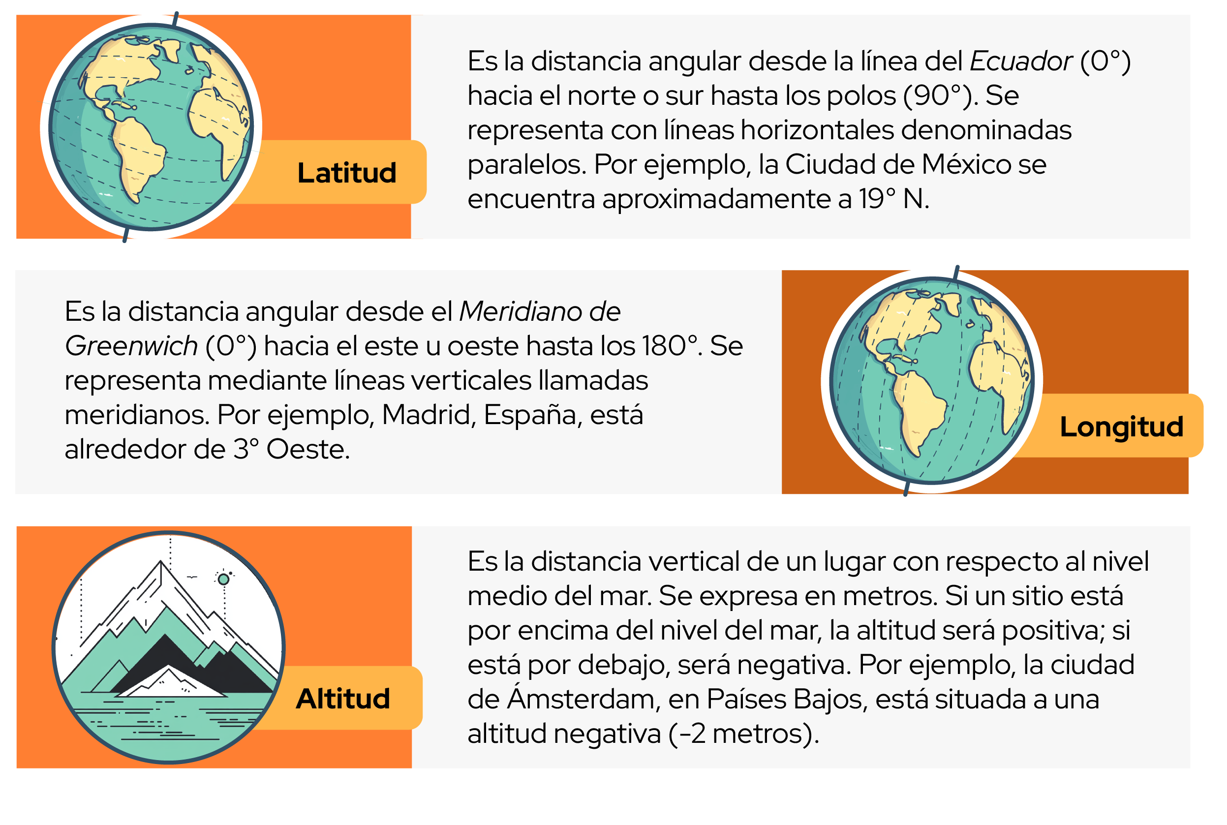 Imagen 12