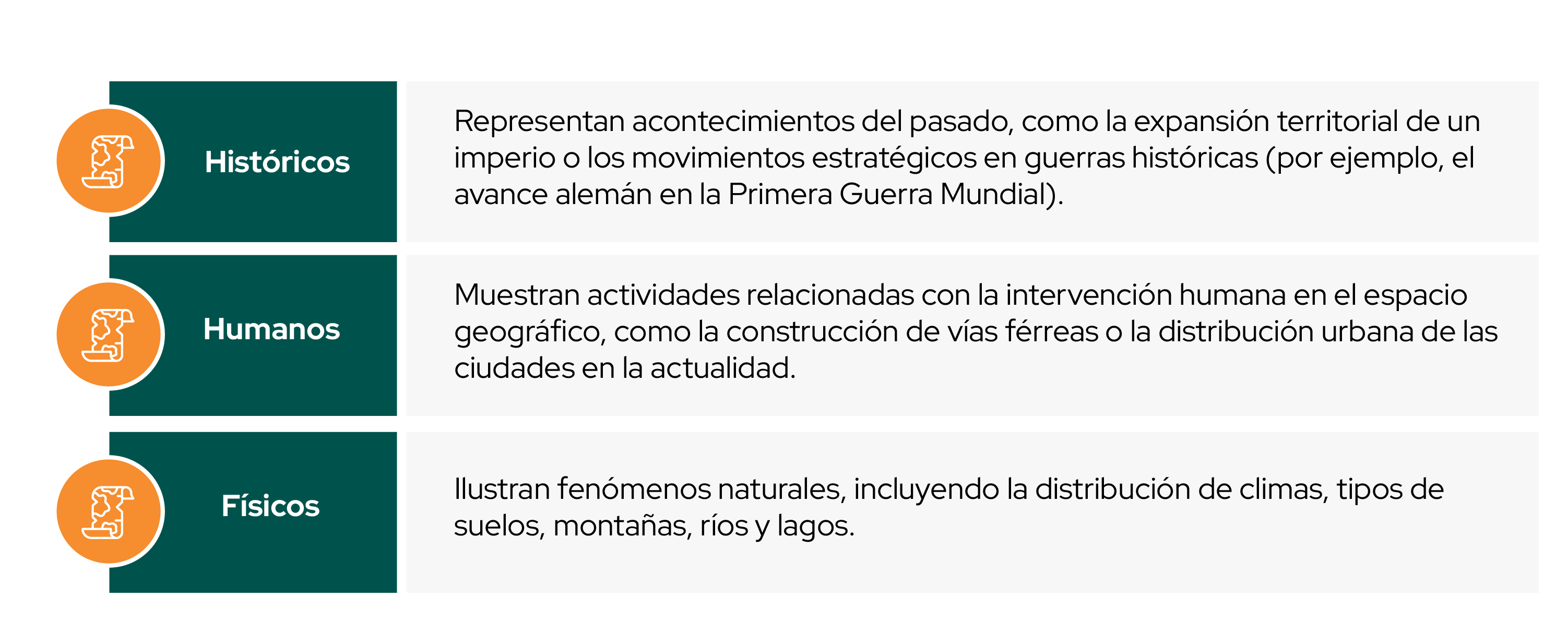 Imagen 15