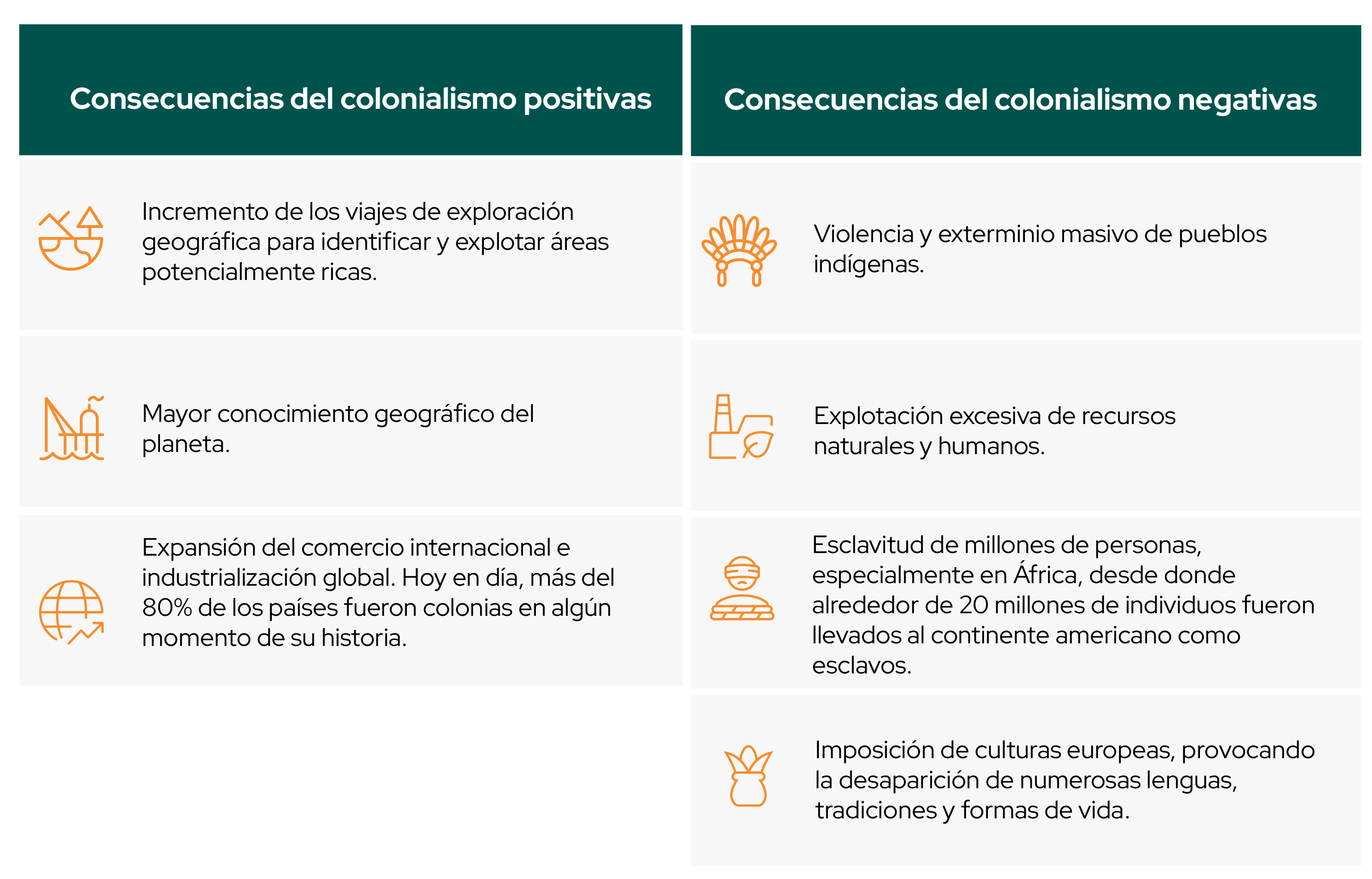 Imagen 19