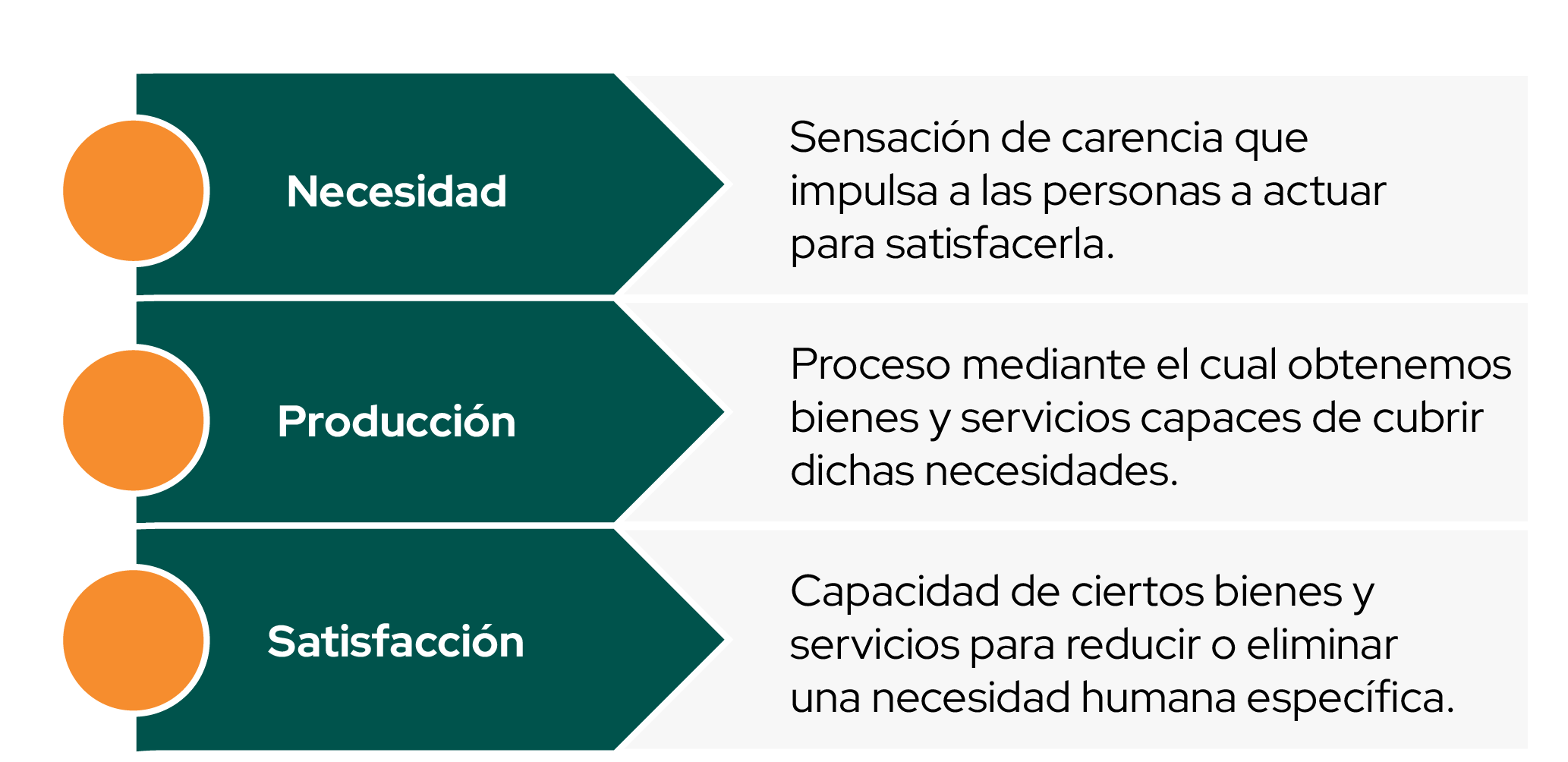Imagen 21