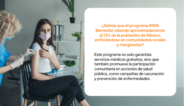 Imagen 6