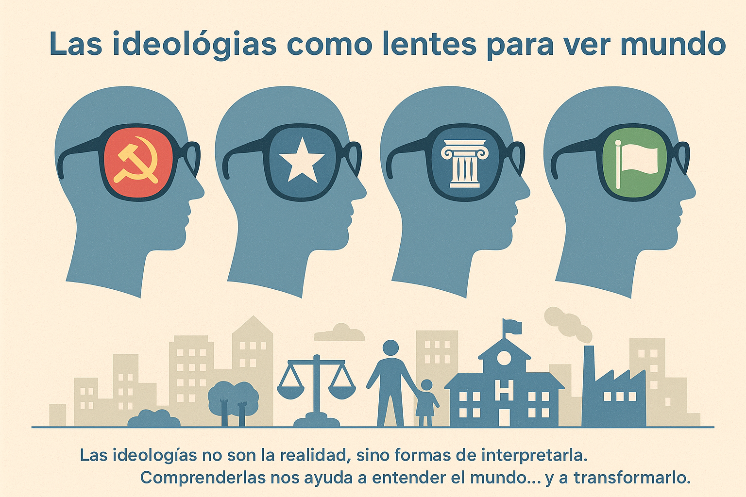 Imagen 10