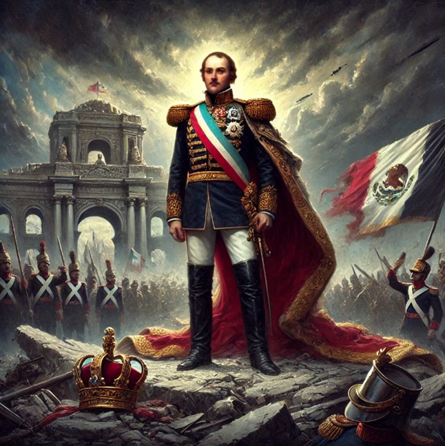 Imagen 7