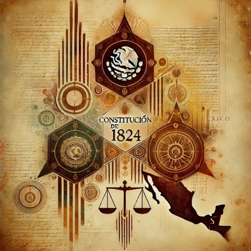 Imagen 10