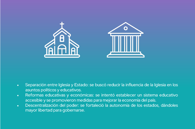 Imagen 13