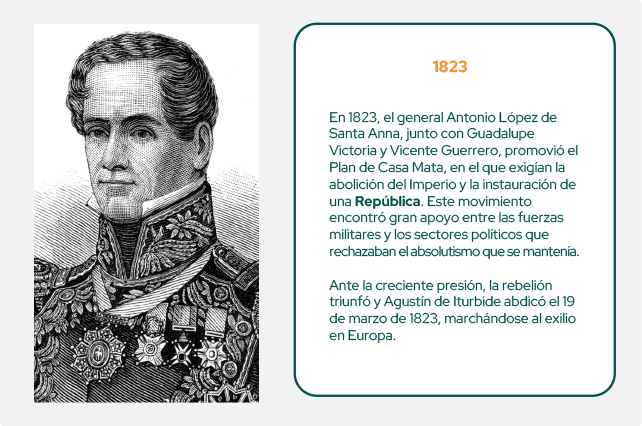 Imagen 8