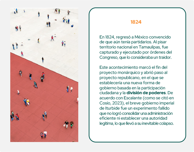 Imagen 9
