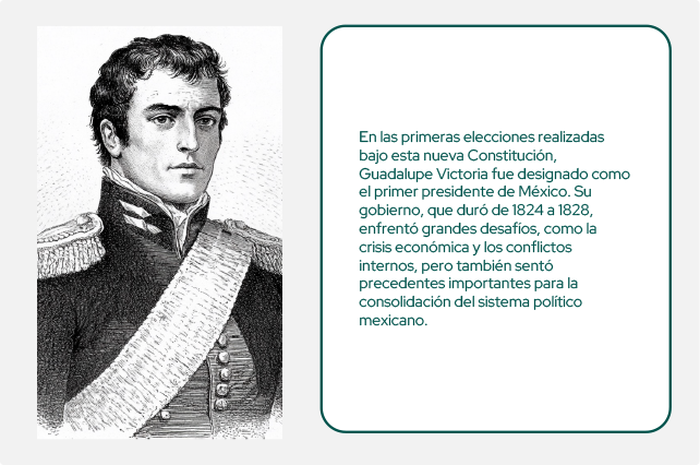 Imagen 12