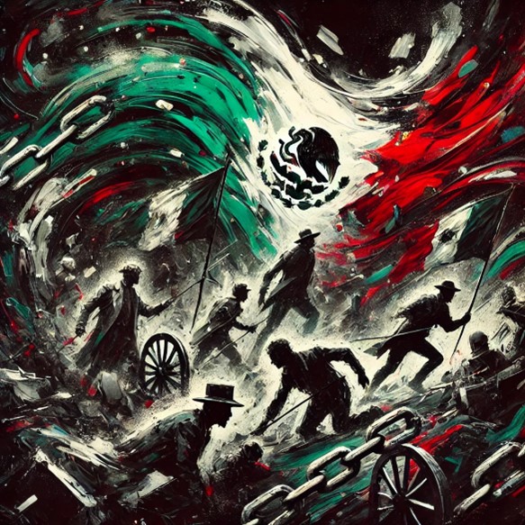 Imagen 1