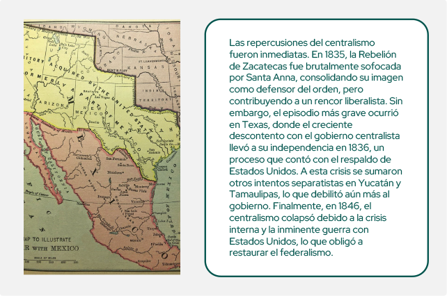 Imagen 6