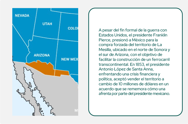 Imagen 9