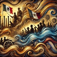 Imagen 12