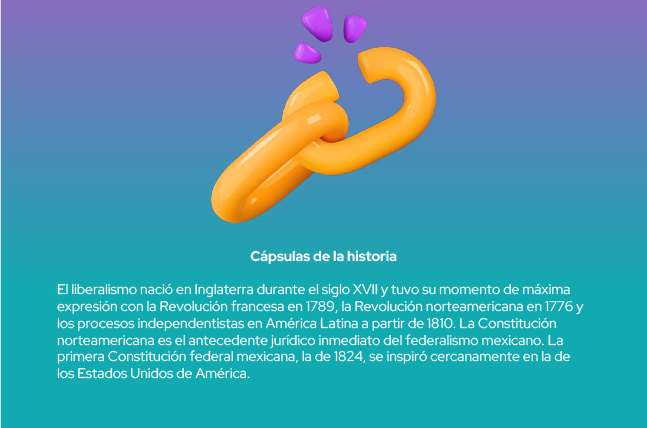 Imagen 8