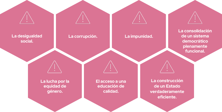 Imagen 11