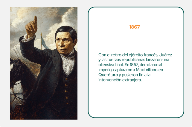 Imagen 12