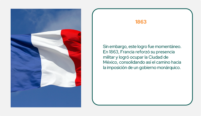 Imagen 6