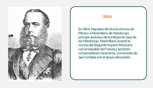 Imagen 7