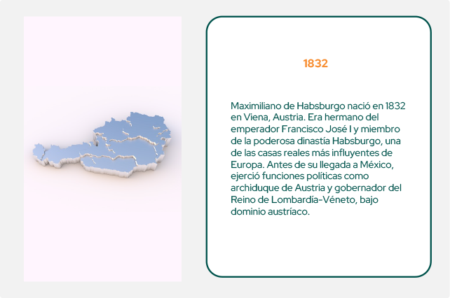 Imagen 8