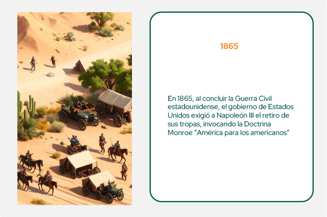 Imagen 10