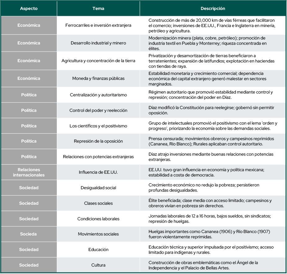 Imagen 8
