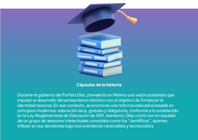 Imagen 9