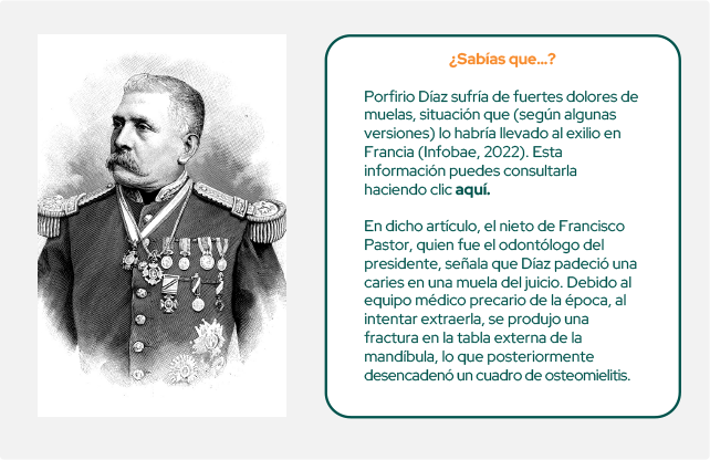 Imagen 10